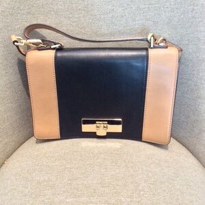 Michael Kors Clutch bag